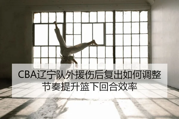 liao-ning-dui-wai-yuan-shang-hou-fu-chu-ru-he-tiao-zheng-jie-zou-ti-sheng-lan-xia-hui-he-xiao-lv-2-478.jpg